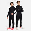 Dri-FIT Academy 23 longsleeve