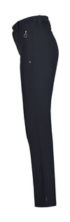 Ekholm broek