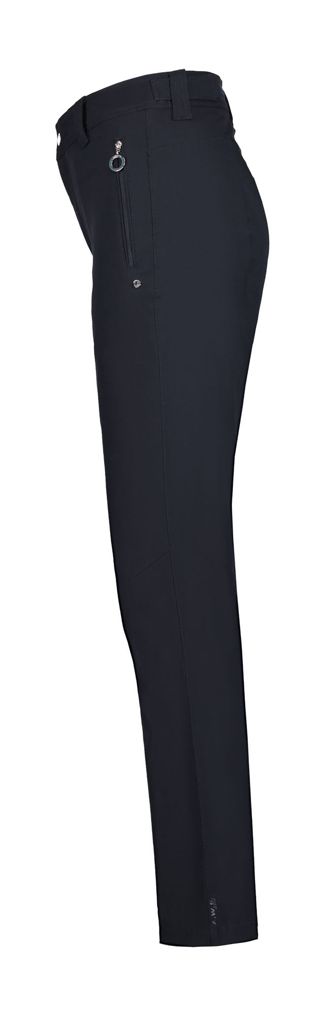 Ekholm broek