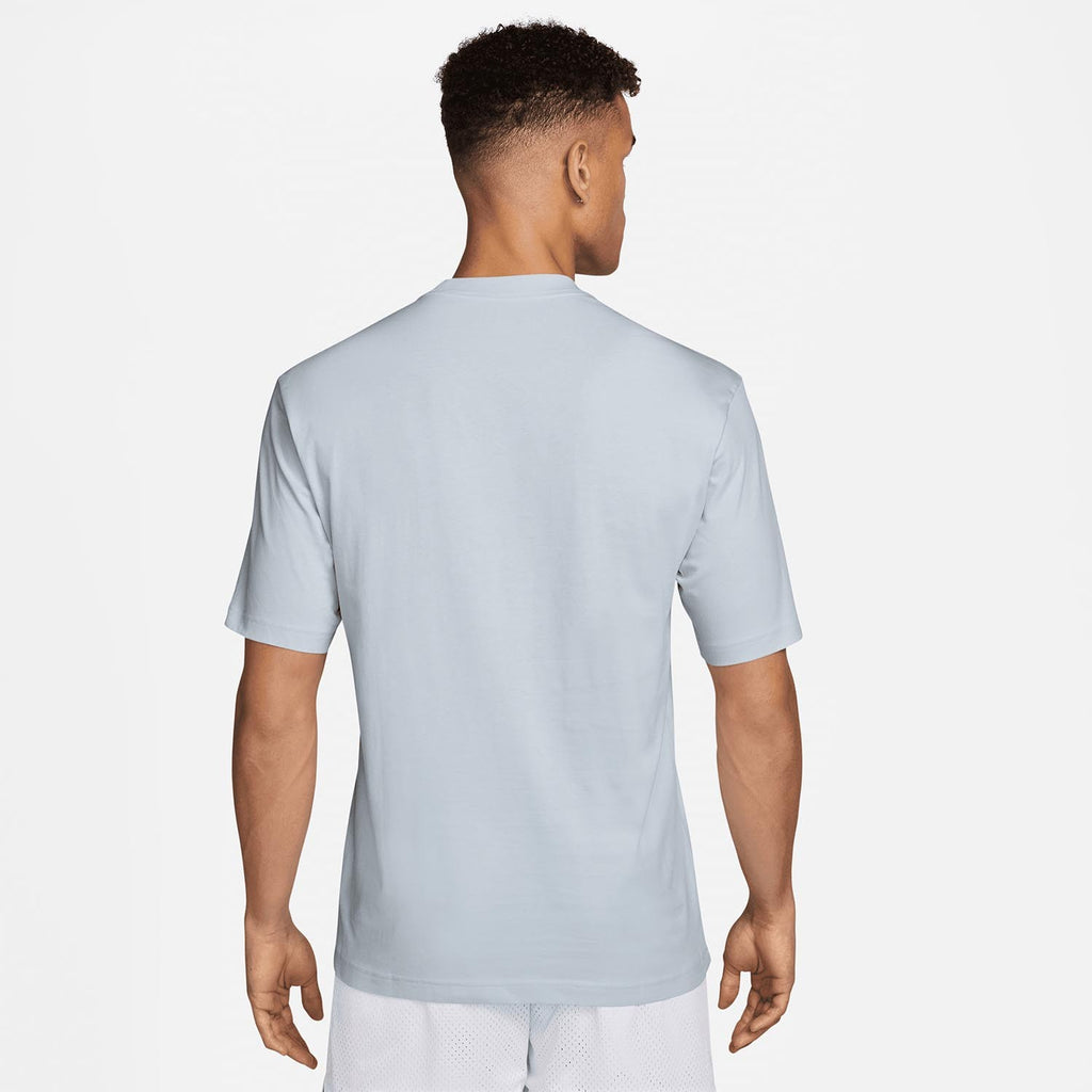 Jordan Men's 23 Graphic Shirt