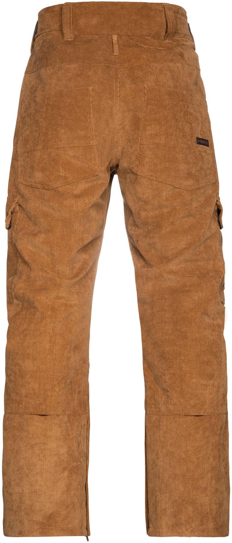 Edge Snowpants