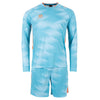 Vik Goalkeeper Set