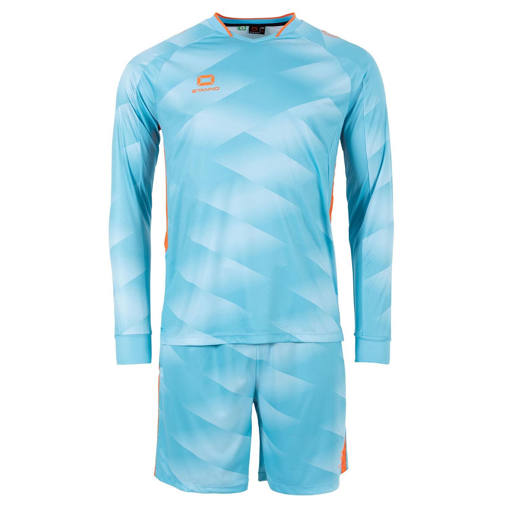 Vik Goalkeeper Set
