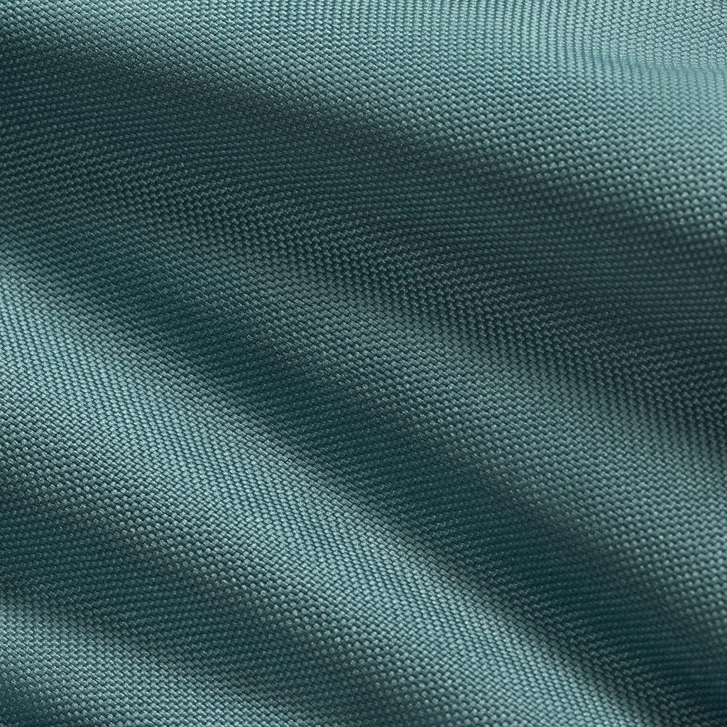 Elemental Big Kids' Rugzak