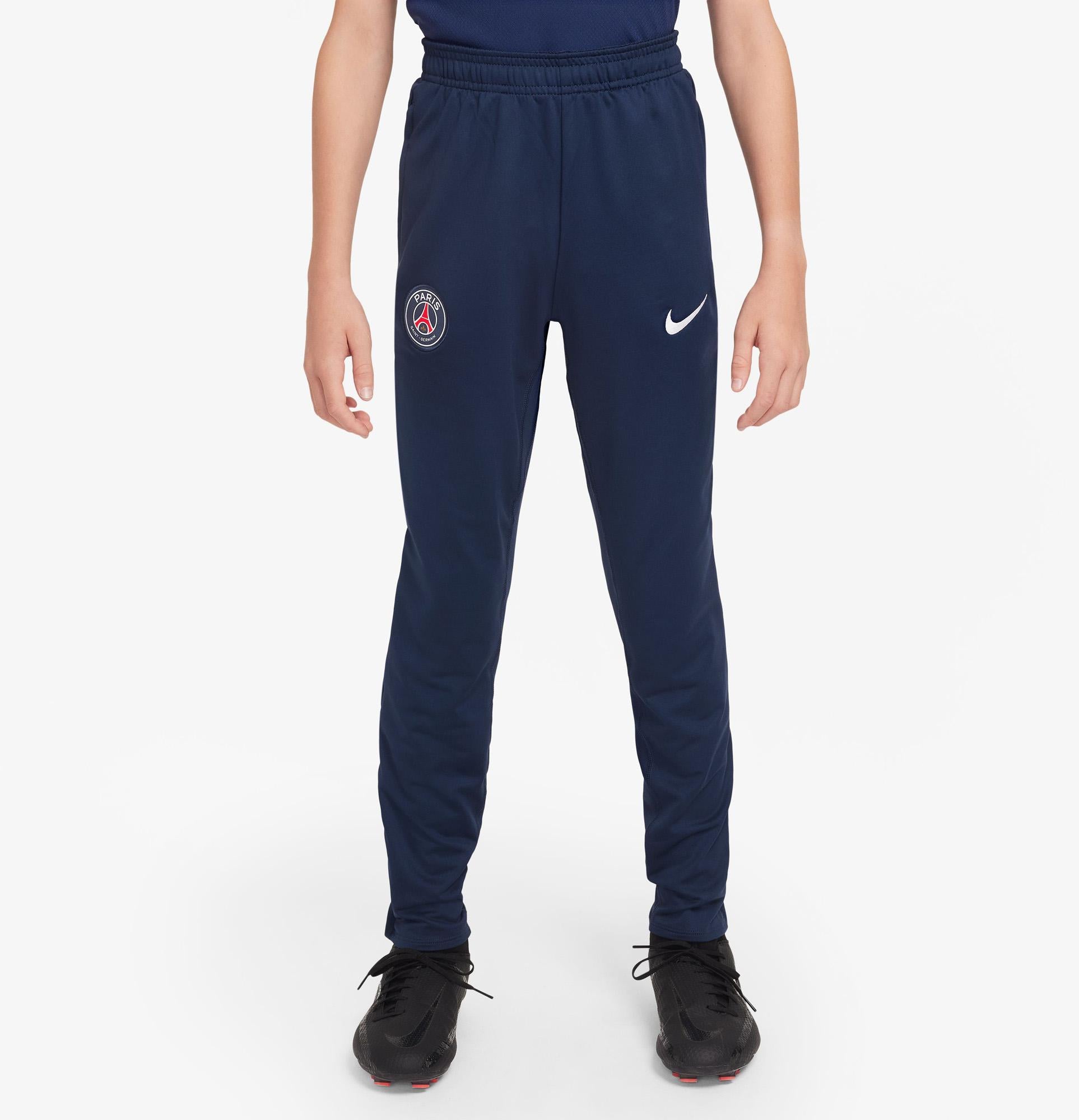 Paris Saint Germain Strike Dri-FIT Knit broek