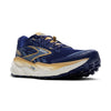 Cascadia 19 Hardloopschoenen Trail