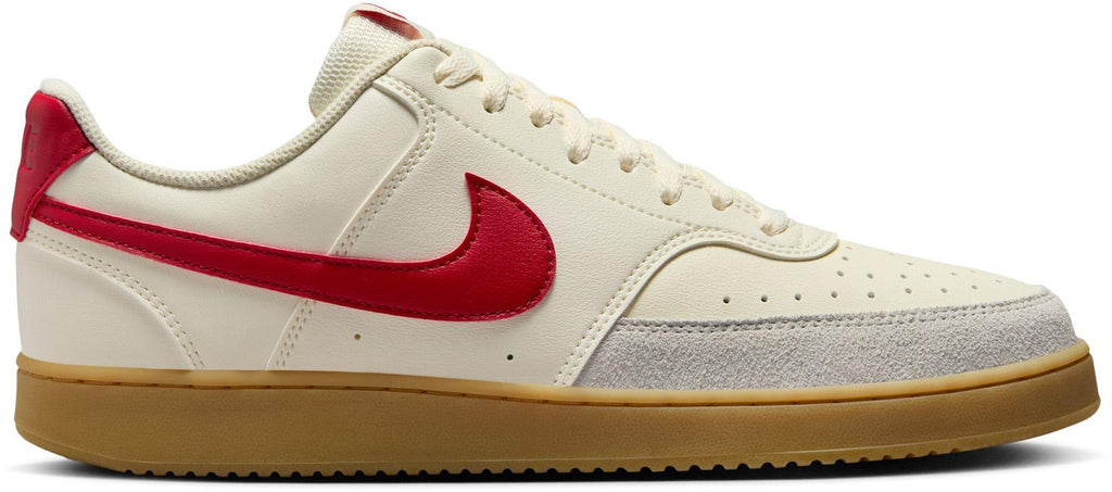 Court Vision Low sneakers
