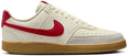 Court Vision Low sneakers