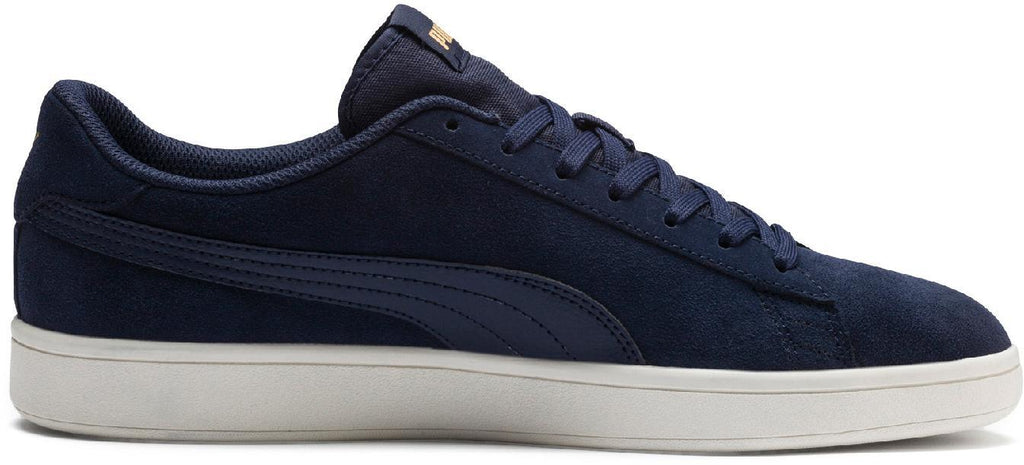 puma smash v2