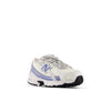 Sportcasual schoenen low kid