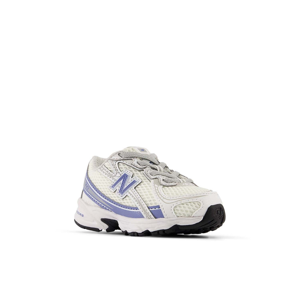 Sportcasual schoenen low kid