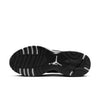 Jordan Trunner Flow Sneakers