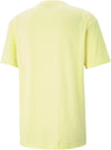 Rad/cal Tee