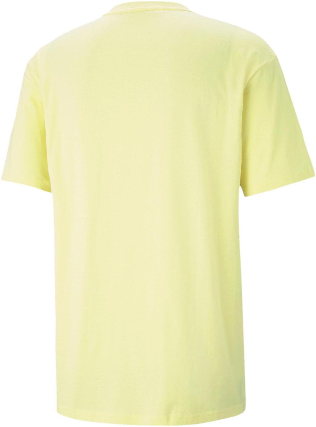 Rad/cal Tee