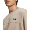 Rival Lightweight Crew Vest