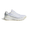 Crazyquick Ls Padel W Padel tennisschoenen