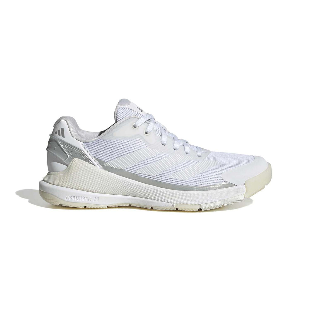 Crazyquick Ls Padel W Padel tennisschoenen