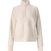 jillnana sweater