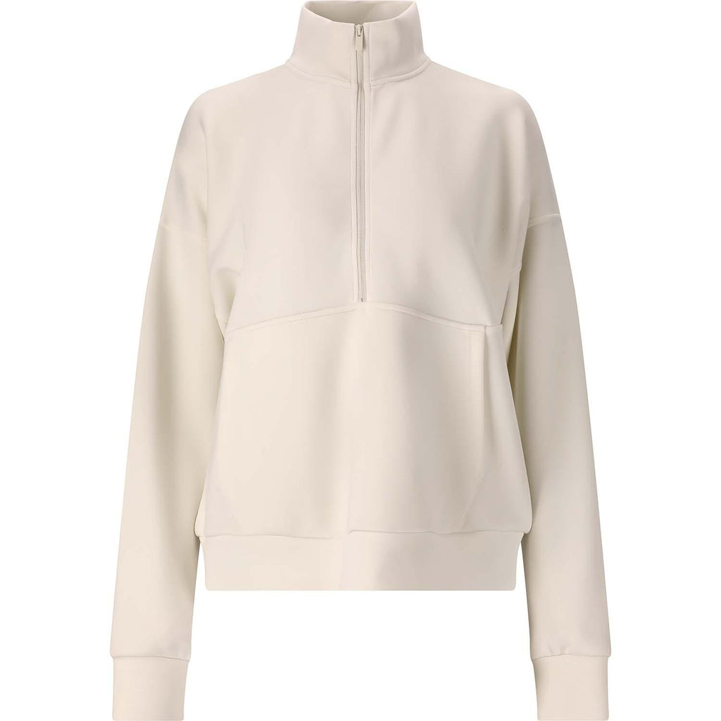 jillnana sweater