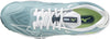 Wave Lightning Z7 volleybalschoenen