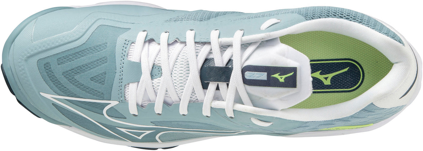 Wave Lightning Z7 volleybalschoenen