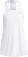 Club Tennis tanktop