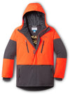 Aerial Ascender Jacket