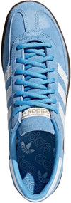 Handball SPZL sneakers