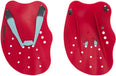 Tech Paddle handpeddel