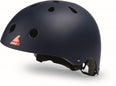 Rollerblade Rb Jr Helmet (ce) Midni
