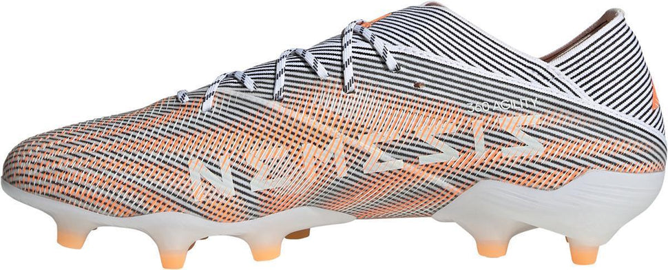 NEMEZIZ .1 FG