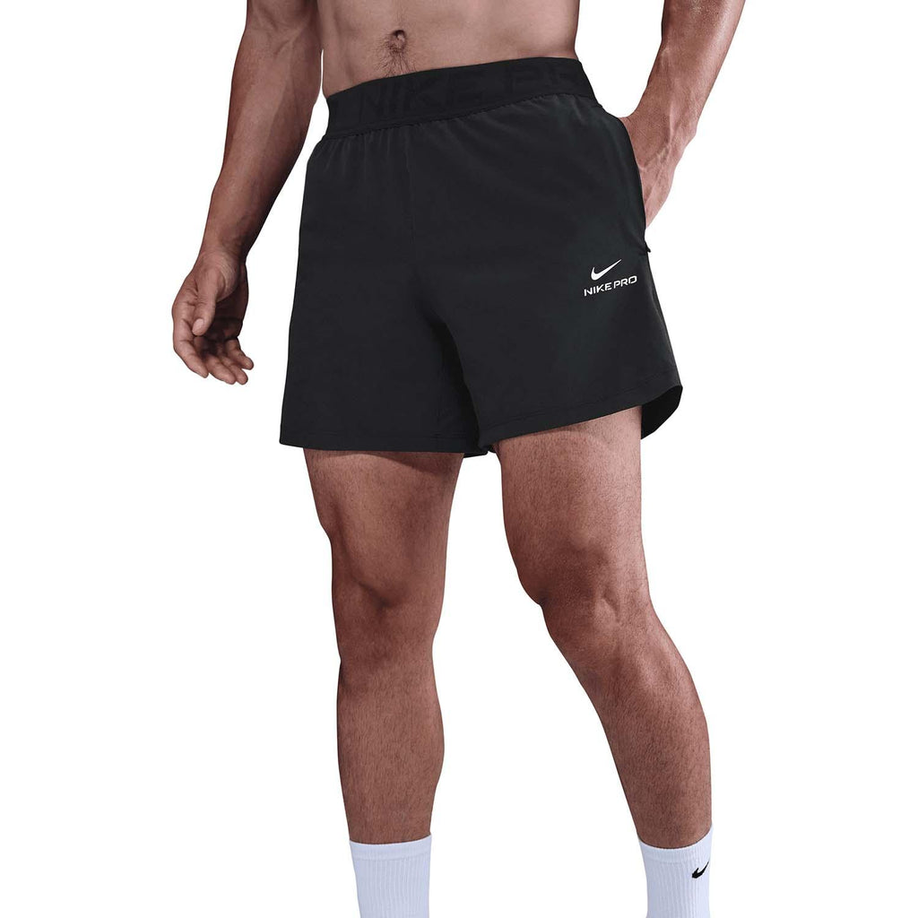 pro training men's 6i dri-fit
