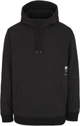O'riginals Softshell ski jas