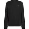 Slub Long sleeve T-shirt strand