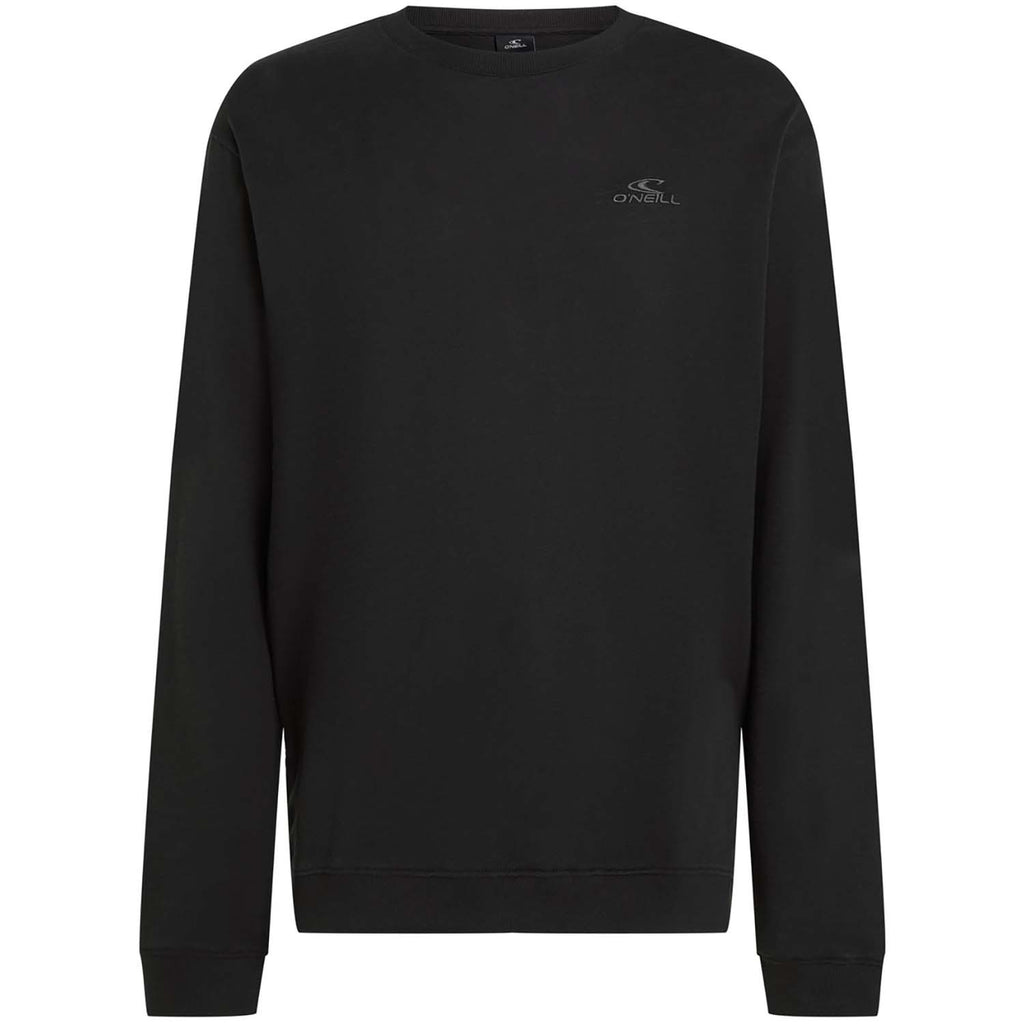 Slub Long sleeve T-shirt strand
