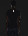 StreakerDamen T-Shirt