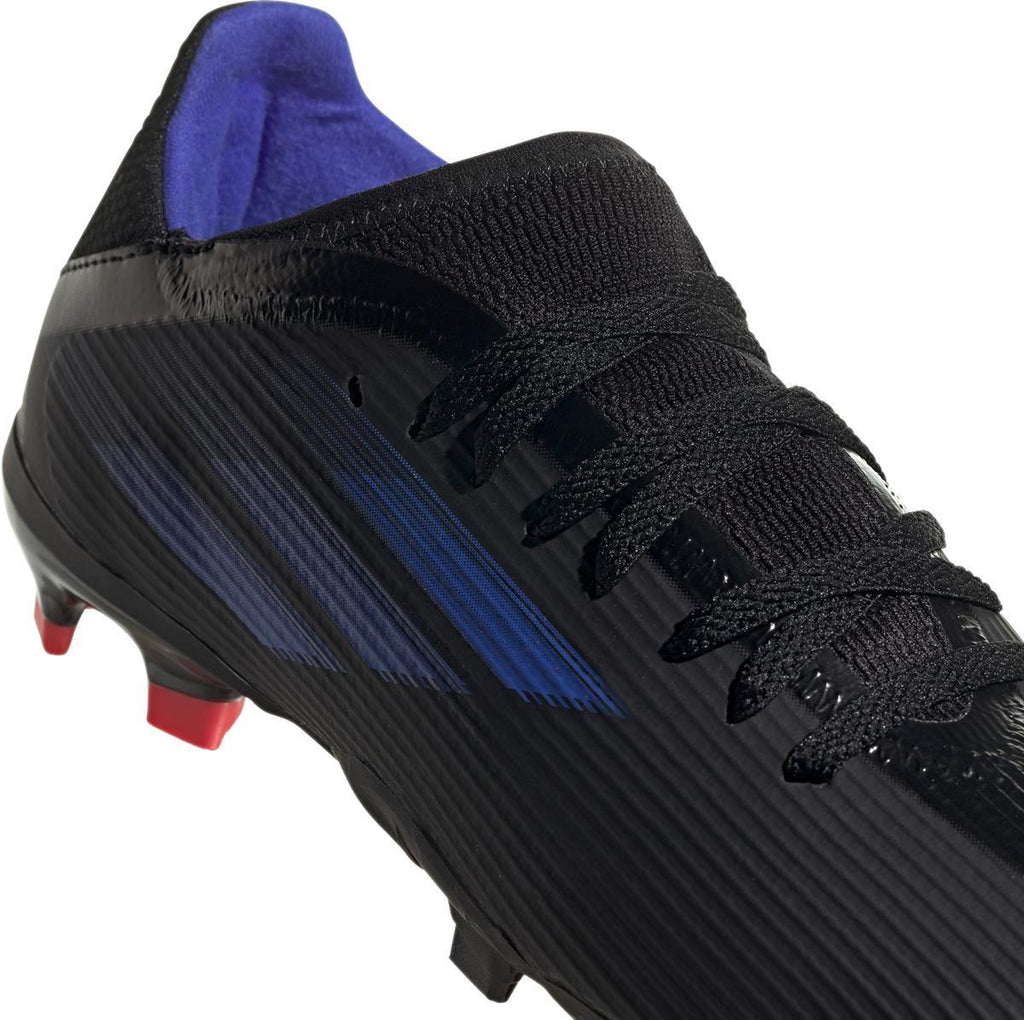 X Speedflow.3 FG J Kd. Nockenfussball UK-Gr.