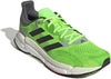 Solar Boost 4 M