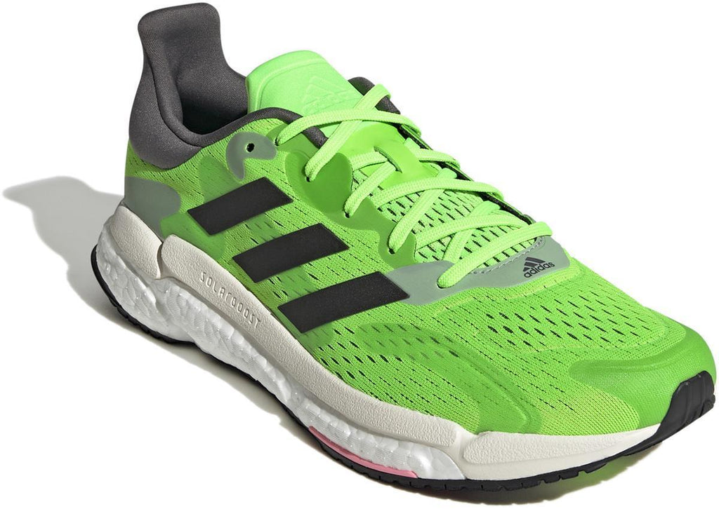 Solar Boost 4 M