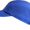 Hardloopcap Performance Pro