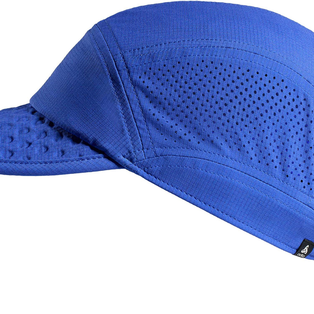 Hardloopcap Performance Pro