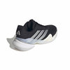 Barricade 14 W All court tennisschoenen