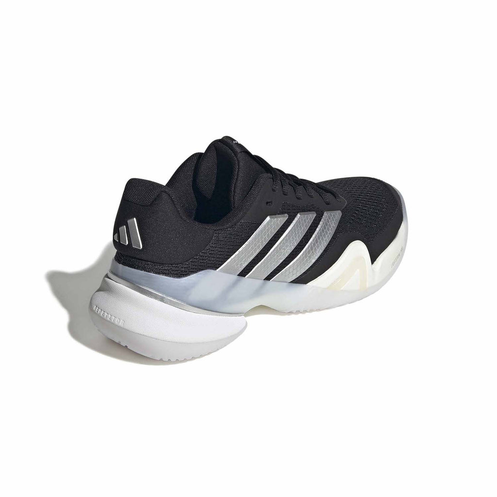 Barricade 14 W All court tennisschoenen