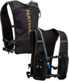 Quick Start 4l backpack