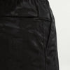 Dri-fit  Nac Unl 7in Shorts