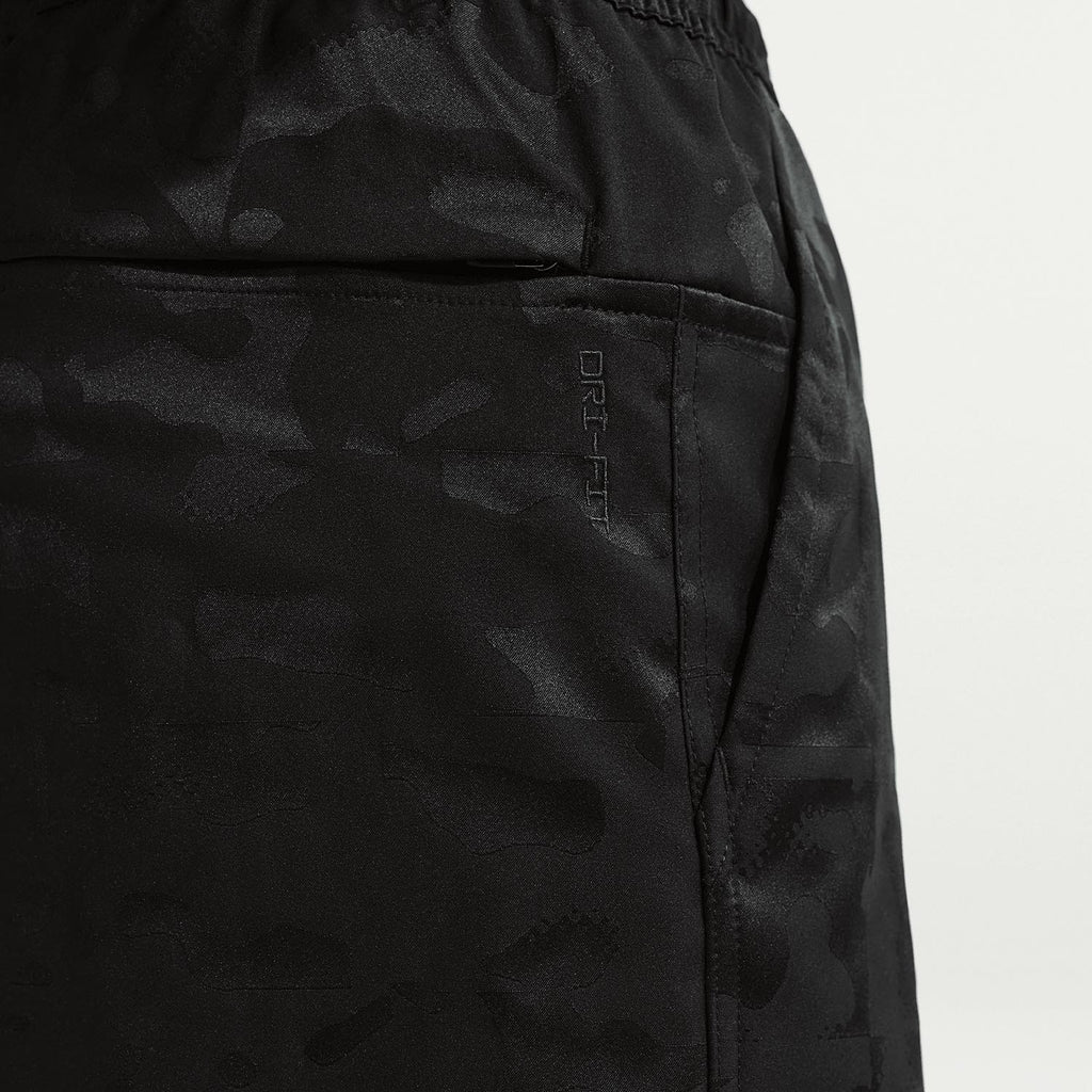 Dri-fit  Nac Unl 7in Shorts