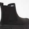 Greyfield Chelsea sneakers