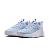 free metcon 7 Trainingsschoenen