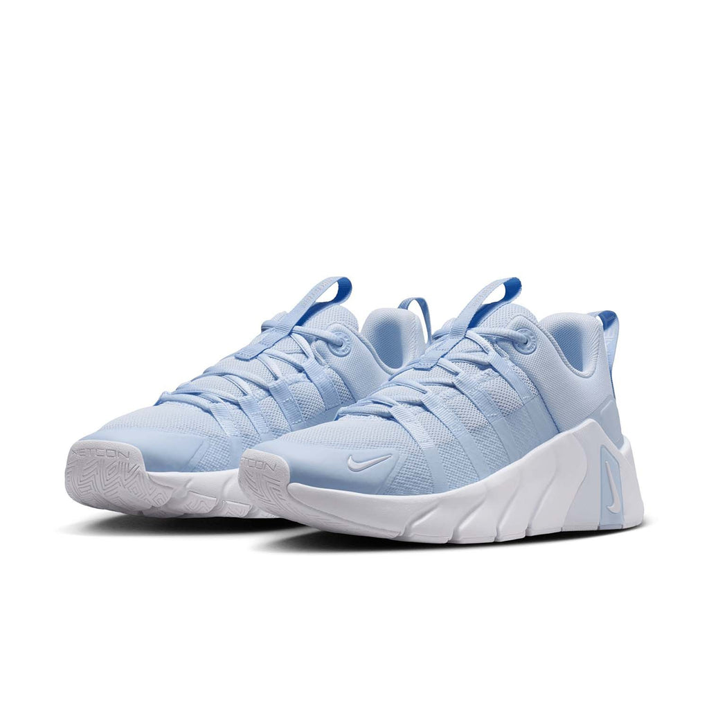 free metcon 7 Trainingsschoenen