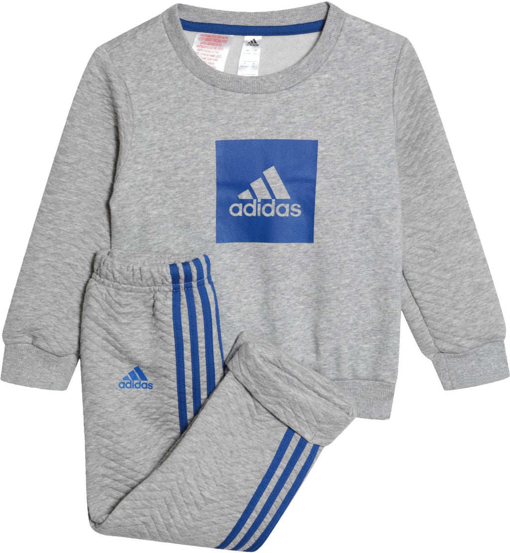 Warm Joggingpak